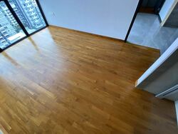 The Poiz Residences (D13), Apartment #478272141